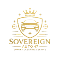 SOVEREIGN AUTO