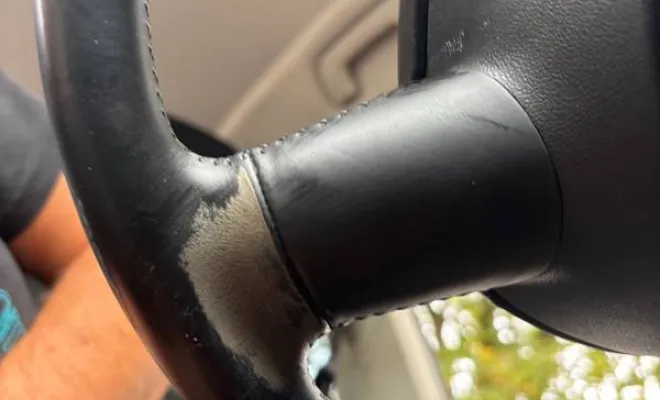 Audi, Agen, SOVEREIGN AUTO