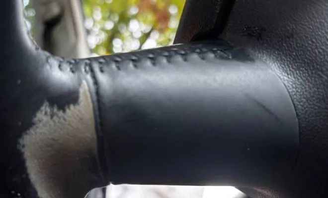 Audi, Agen, SOVEREIGN AUTO