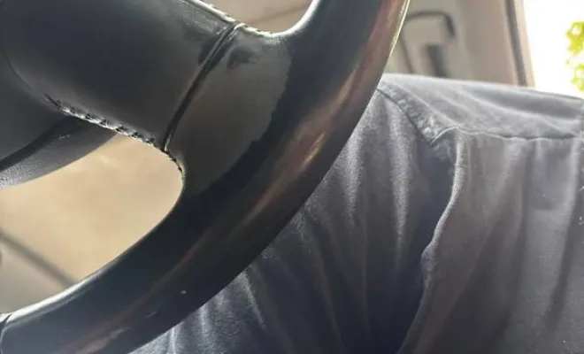 Audi, Agen, SOVEREIGN AUTO