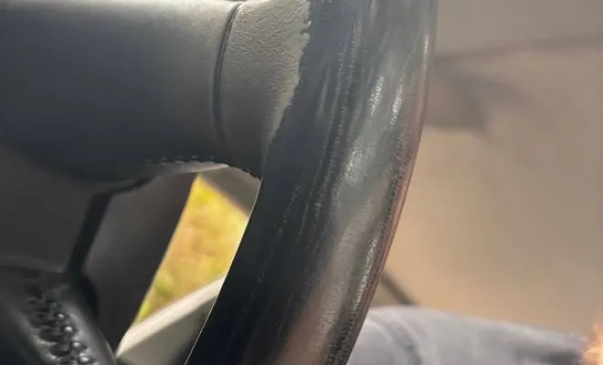 Audi, Agen, SOVEREIGN AUTO