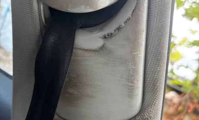 Audi, Agen, SOVEREIGN AUTO