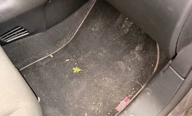 C3, Agen, SOVEREIGN AUTO