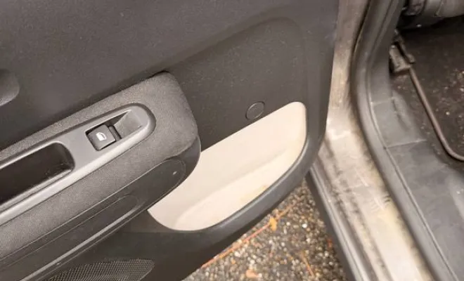 C3, Agen, SOVEREIGN AUTO