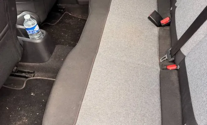 C3, Agen, SOVEREIGN AUTO