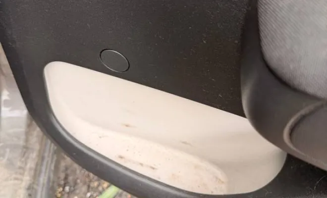 C3, Agen, SOVEREIGN AUTO