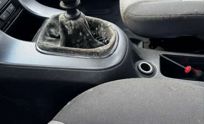 Chevrolet, Agen, SOVEREIGN AUTO