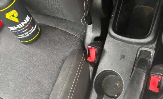 Fiat, Agen, SOVEREIGN AUTO