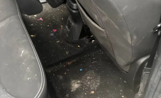 Fiat, Agen, SOVEREIGN AUTO