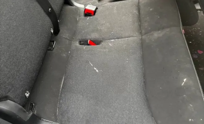 Fiat, Agen, SOVEREIGN AUTO