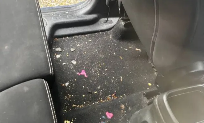 Fiat, Agen, SOVEREIGN AUTO