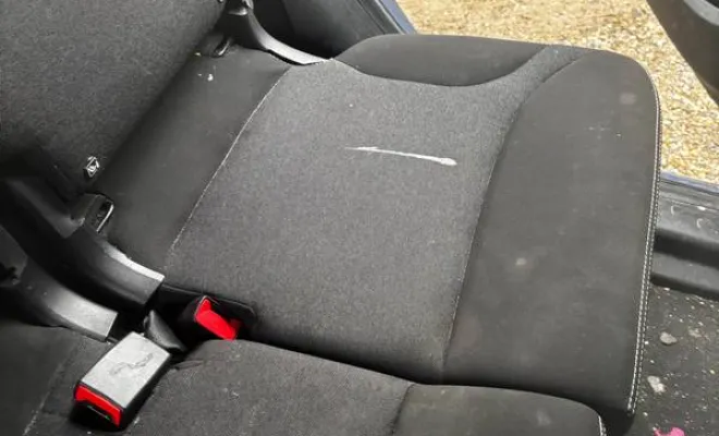 Fiat, Agen, SOVEREIGN AUTO