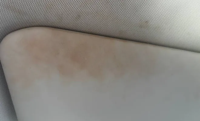 Fiat, Agen, SOVEREIGN AUTO