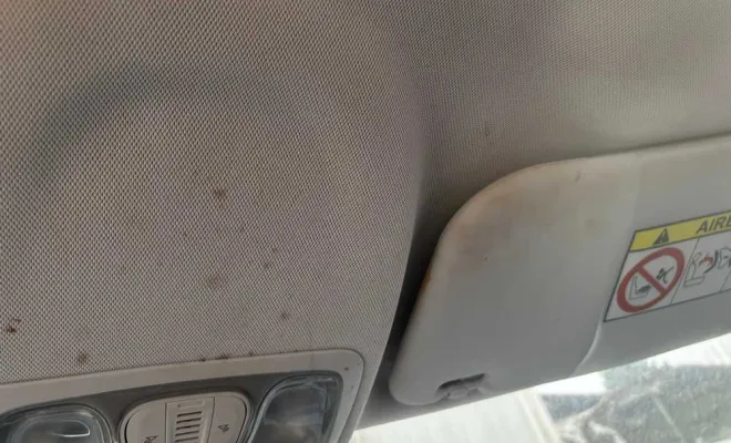 Fiat, Agen, SOVEREIGN AUTO