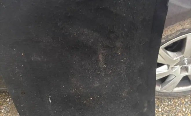 Fiat, Agen, SOVEREIGN AUTO