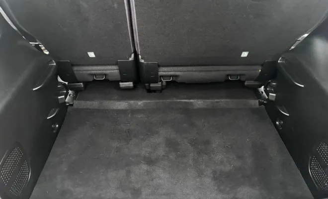 Fiat, Agen, SOVEREIGN AUTO