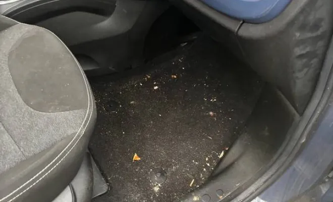 Fiat, Agen, SOVEREIGN AUTO