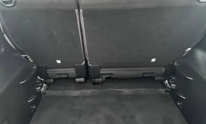 Fiat, Agen, SOVEREIGN AUTO