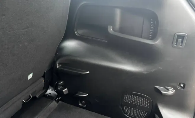 Fiat, Agen, SOVEREIGN AUTO