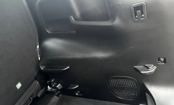 Fiat, Agen, SOVEREIGN AUTO