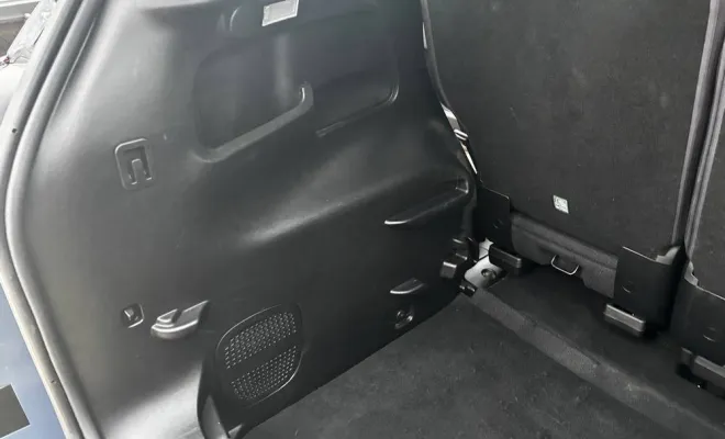 Fiat, Agen, SOVEREIGN AUTO