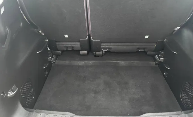 Fiat, Agen, SOVEREIGN AUTO