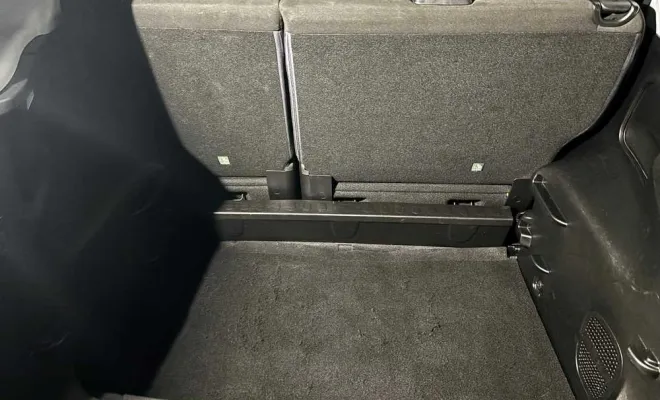 Fiat, Agen, SOVEREIGN AUTO