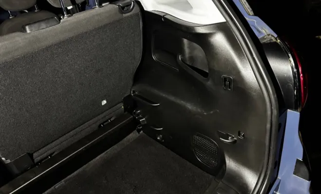 Fiat, Agen, SOVEREIGN AUTO