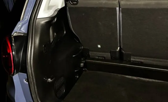 Fiat, Agen, SOVEREIGN AUTO