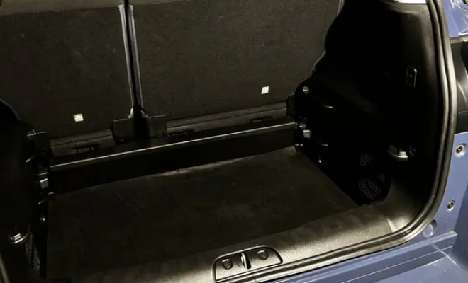 Fiat, Agen, SOVEREIGN AUTO