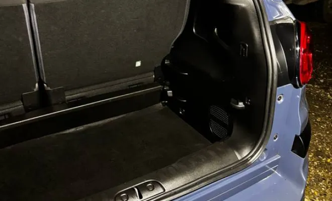 Fiat, Agen, SOVEREIGN AUTO