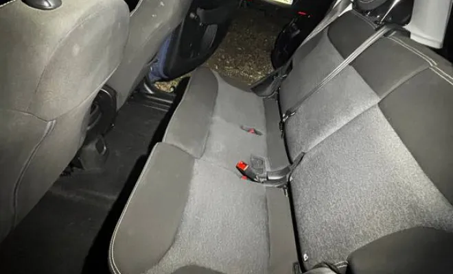 Fiat, Agen, SOVEREIGN AUTO