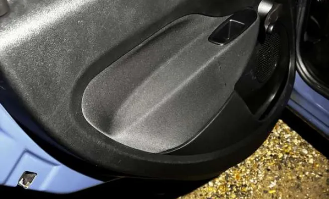 Fiat, Agen, SOVEREIGN AUTO