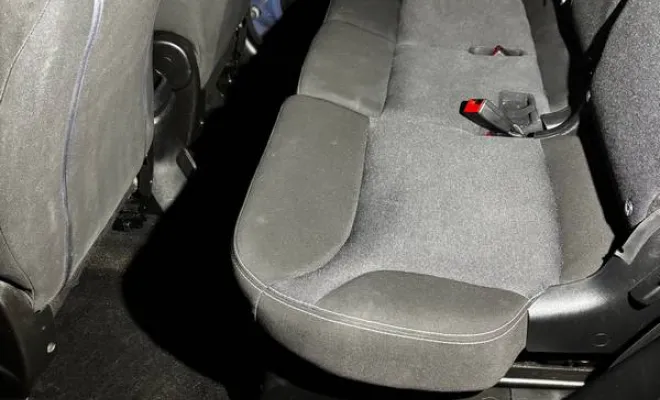 Fiat, Agen, SOVEREIGN AUTO