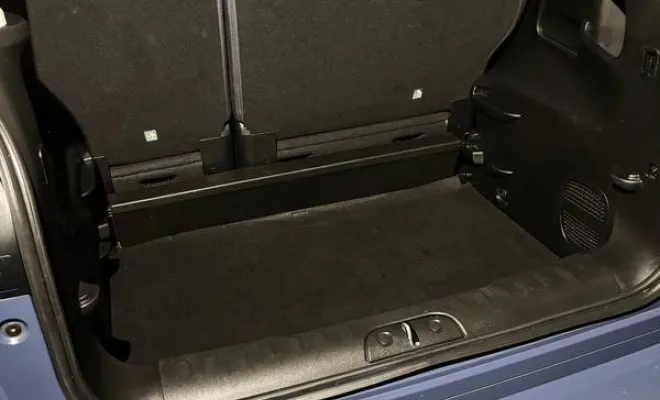 Fiat, Agen, SOVEREIGN AUTO