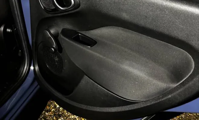 Fiat, Agen, SOVEREIGN AUTO