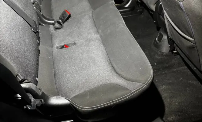 Fiat, Agen, SOVEREIGN AUTO