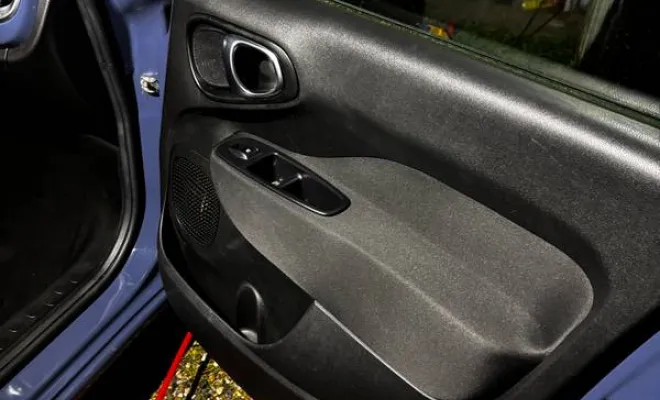 Fiat, Agen, SOVEREIGN AUTO