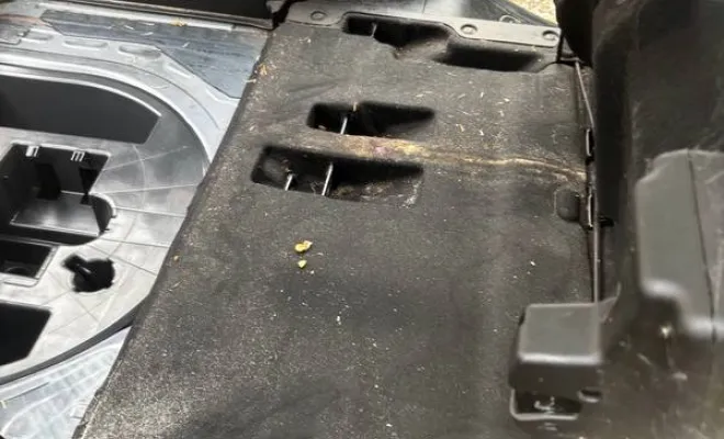 Fiat, Agen, SOVEREIGN AUTO