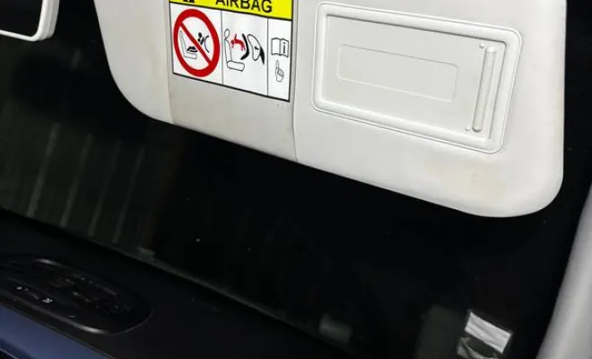 Fiat, Agen, SOVEREIGN AUTO