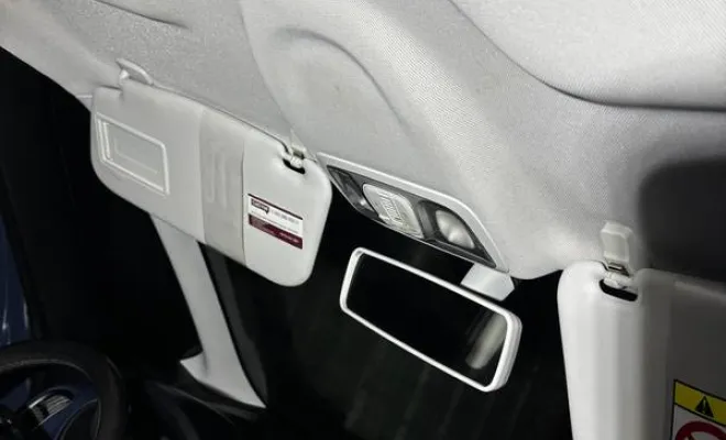 Fiat, Agen, SOVEREIGN AUTO