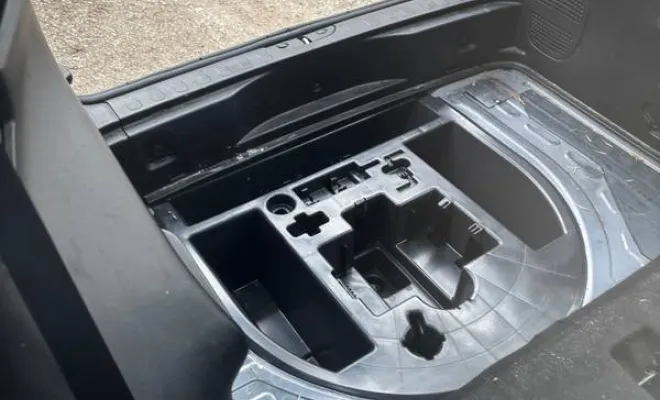 Fiat, Agen, SOVEREIGN AUTO