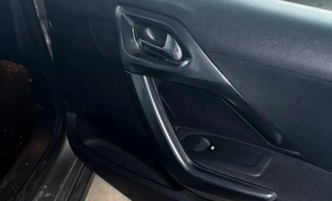 2008, Agen, SOVEREIGN AUTO