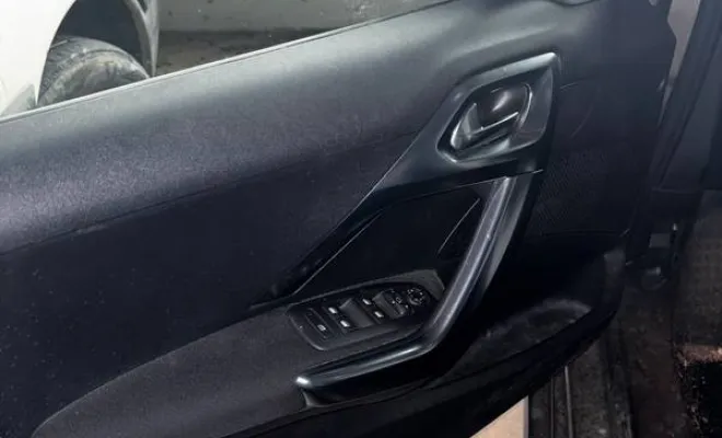 2008, Agen, SOVEREIGN AUTO