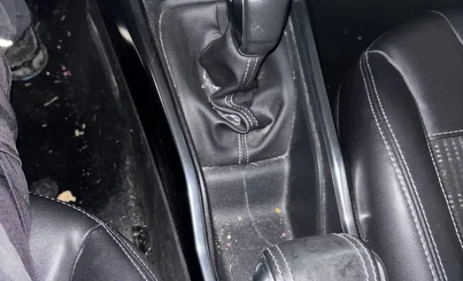 2008, Agen, SOVEREIGN AUTO