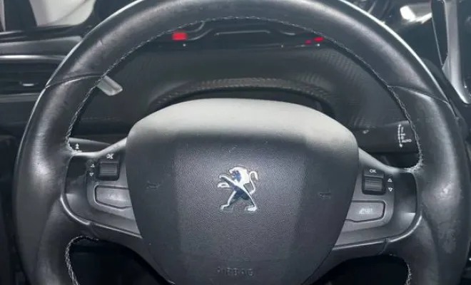 2008, Agen, SOVEREIGN AUTO