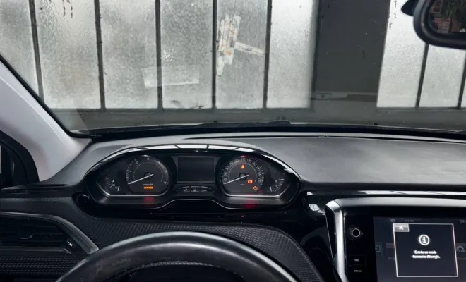 2008, Agen, SOVEREIGN AUTO