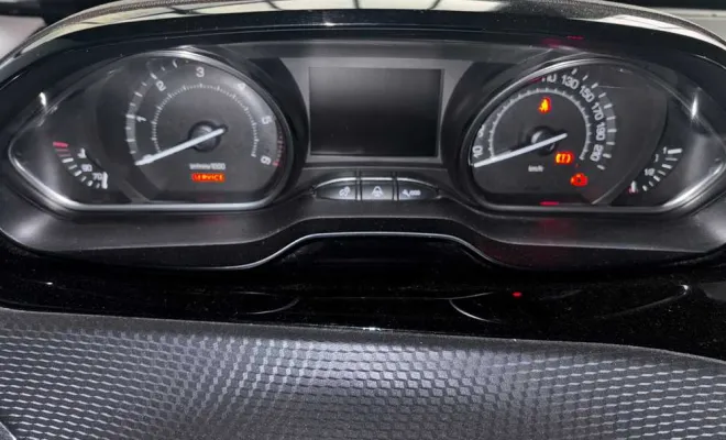 2008, Agen, SOVEREIGN AUTO