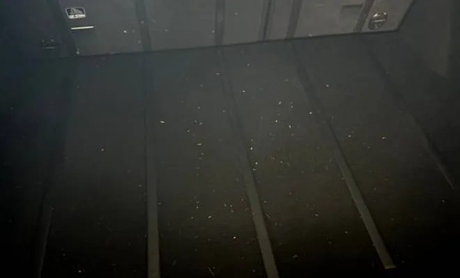 2008, Agen, SOVEREIGN AUTO