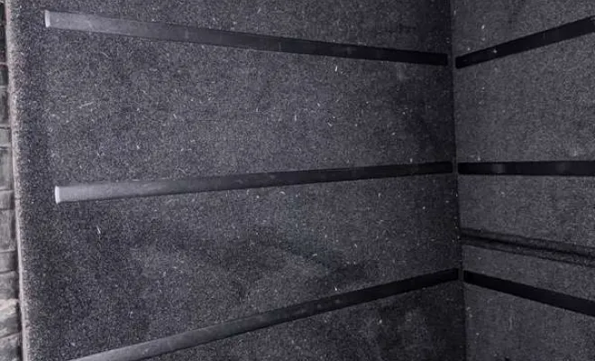 2008, Agen, SOVEREIGN AUTO